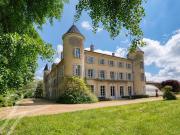 Vente Propriété 20 pièces Macon
