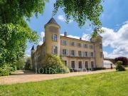 Vente Propriété 20 pièces Macon