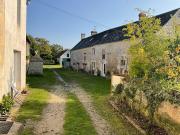 Vente Propriété 21 pièces 482 m2 Sassy