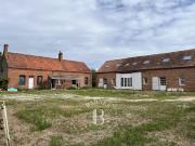 Vente Propriété 21 pièces 600 m2 Pierrefitte sur Sauldre