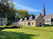 Vente Propriété 21 pièces 600 m2 Quimper