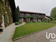 Vente Propriété 21 pièces 604 m2 Sainte Marie du Lac...