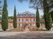 Vente Propriété 21 pièces 684 m2 Toulouse