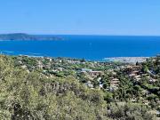 Vente Propriété 220 m2 Cavalaire sur Mer