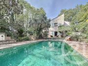 Vente Propriété 14 pièces 363.2 m2 Espira de l'Agly