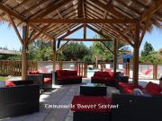 Vente Propriété 23 pièces 401 m2 Siorac en Périgord