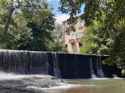 Vente Propriété 23 pièces 565 m2 Castres