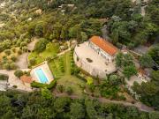 Vente Propriété 25 pièces 1600 m2 Villefranche sur Mer