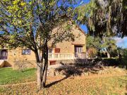 Vente Propriété 25 pièces 400 m2 Meyrals