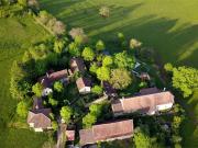 Vente Propriété 25 pièces 504 m2 Figeac Vente Propriété 25 pièces 504 m2 Figeac