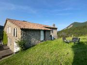 Vente Propriété 25 pièces 600 m2 Sisteron