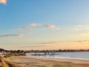 Vente Propriété 25 pièces 622 m2 La Plaine sur Mer