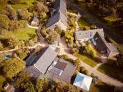 Vente Propriété 25 pièces 800 m2 Guerande