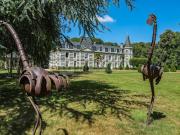 Vente Propriété 25 pièces 926 m2 Fontenay