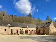 Vente Propriété 26 pièces 890 m2 Le faouet