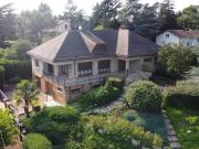 Vente Propriété 280 m² à Champagne Au Mont d'Or 900...