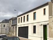 Vente Propriété 284 m2 Talence