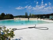 Vente Propriété 28 pièces 402 m2 Clermont l'herault