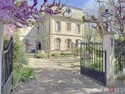 Vente Propriété 28 pièces 781 m2 Puisserguier