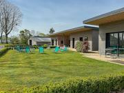 Vente Propriété 29 pièces 760 m2 Chatillon sur seine