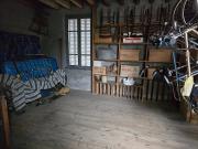 Vente Garage 24.5 m2 Jumeaux