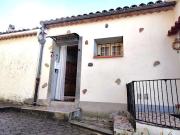 Vente Propriété 2 pièces 26.45 m2 Saint Antonin