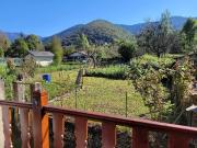 Vente Propriété 2 pièces 35 m2 Massat