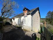 Vente Propriété 2 pièces 58.92 m2 Corancy