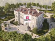 Vente Propriété 2 pièces 78.22 m2 Marseille 9ème