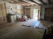 Vente Propriété 2 pièces 82 m2 Brassac les Mines
