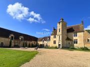 Vente Propriété 30 pièces 1010 m2 Nogent le Rotrou