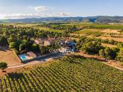 Vente Propriété 30 pièces 3000 m2 Narbonne