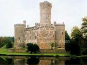 Vente Propriété 30 pièces 3500 m2 Limoges