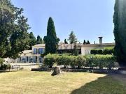 Vente Propriété 30 pièces 767 m2 Nimes