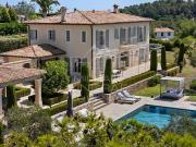 Vente Propriété 310 m2 Mouans Sartoux