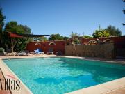 Vente Propriété 32 pièces 1190 m2 Narbonne