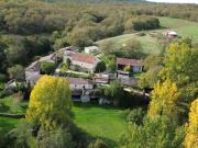 Vente Propriété 32 pièces 1200 m2 Angouleme