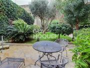Vente Propriété 32 pièces 1500 m2 Tarascon