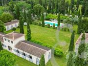 Vente Propriété 345 m2 Mollégès