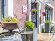 Vente Propriété 34 pièces 517 m2 Treignac
