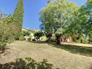 Vente Propriété 35 pièces 1200 m2 Pezenas