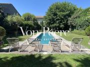 Vente Propriété 385 m2 Paradou