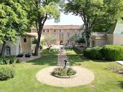 Vente Propriété 38 pièces 1400 m2 Montpellier