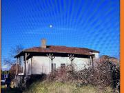 Vente Propriété 3 pièces 106 m2 Monsegur