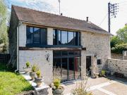 Vente Propriété 3 pièces 111 m2 Boussac