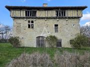 Vente Propriété 3 pièces 240 m2 Montréal