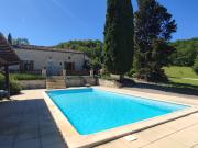 Vente Propriété 3 pièces 280 m2 Montaigu de Quercy