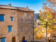 Vente Propriété 3 pièces 54 m2 Callian