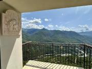 Vente Propriété 3 pièces 61.48 m2 Bairols