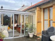 Vente Propriété 3 pièces 65 m2 Le Perreux sur Marne